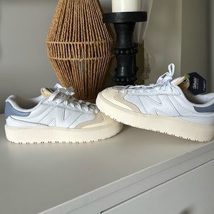 New Balance CT302